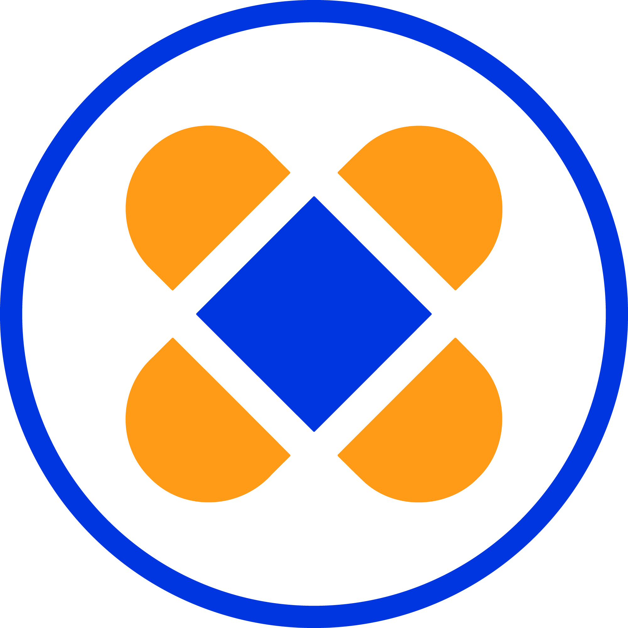 spring_logo_mc_favicon_2000px