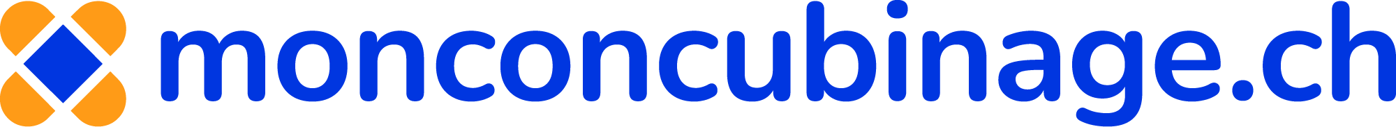 spring_logo_mc_horizontal_2000px