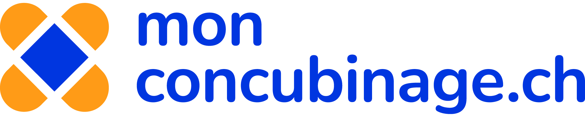 spring_logo_mc_principal_2000px