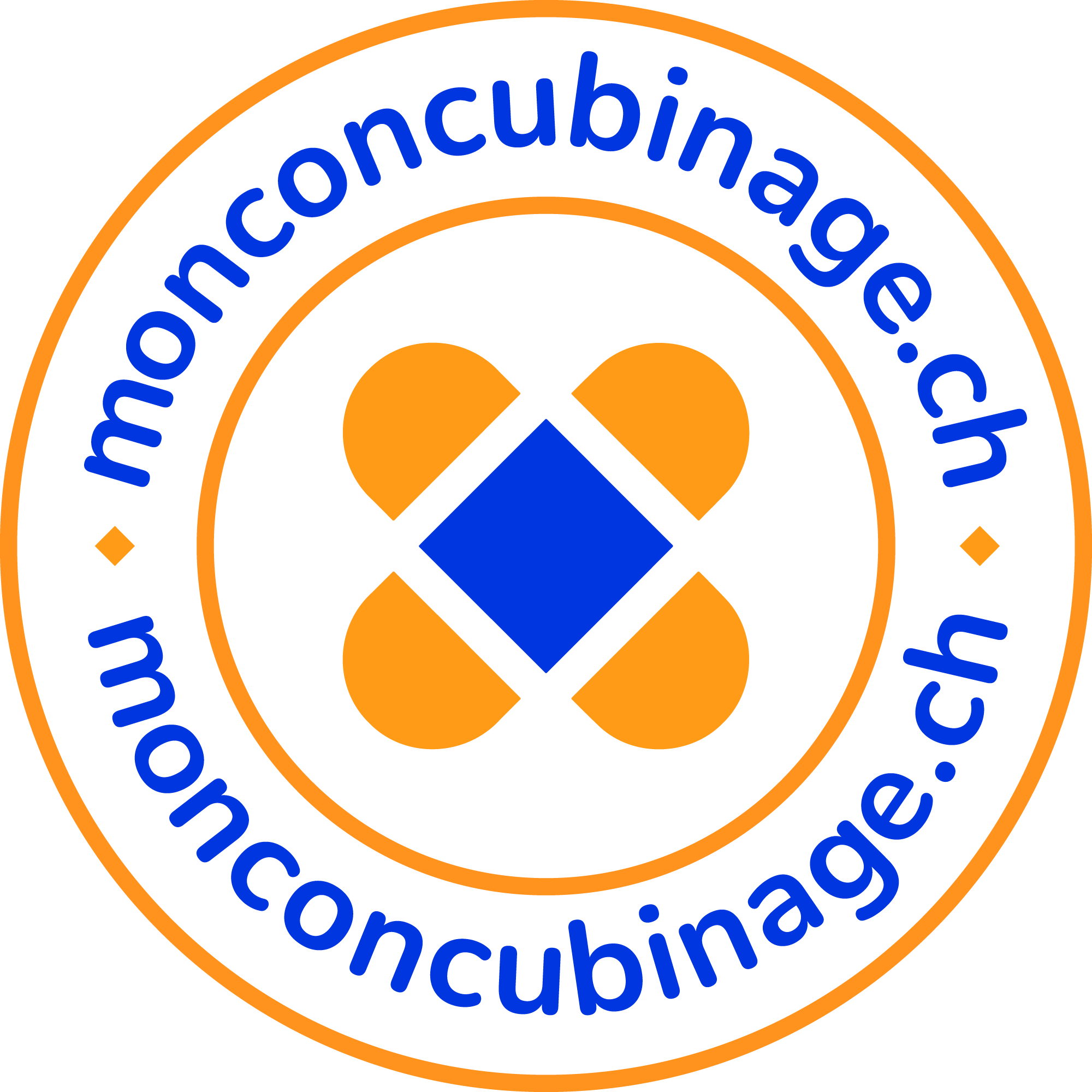 spring_logo_mc_rond_2000px