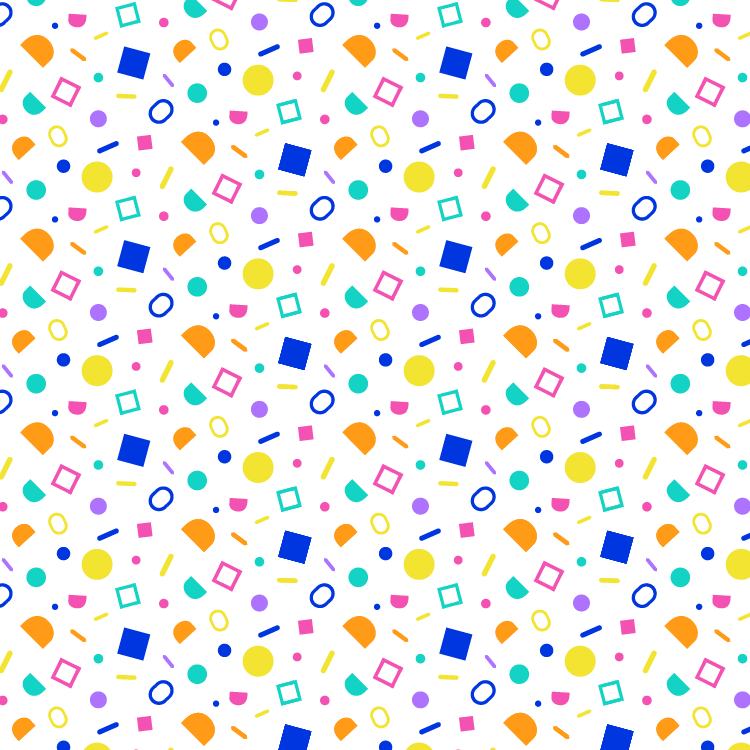 spring_pattern-01-square