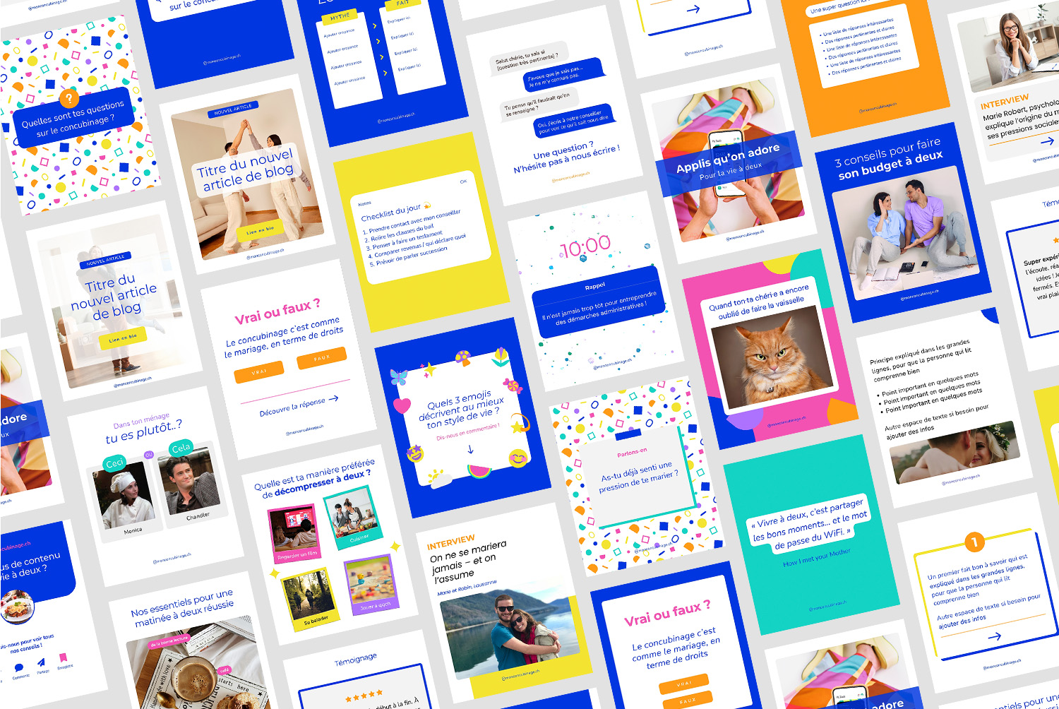 spring_templates_canva_mc