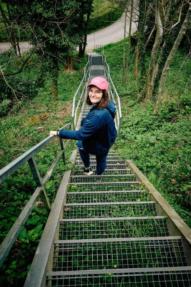 elisa-la-scala-nature-002