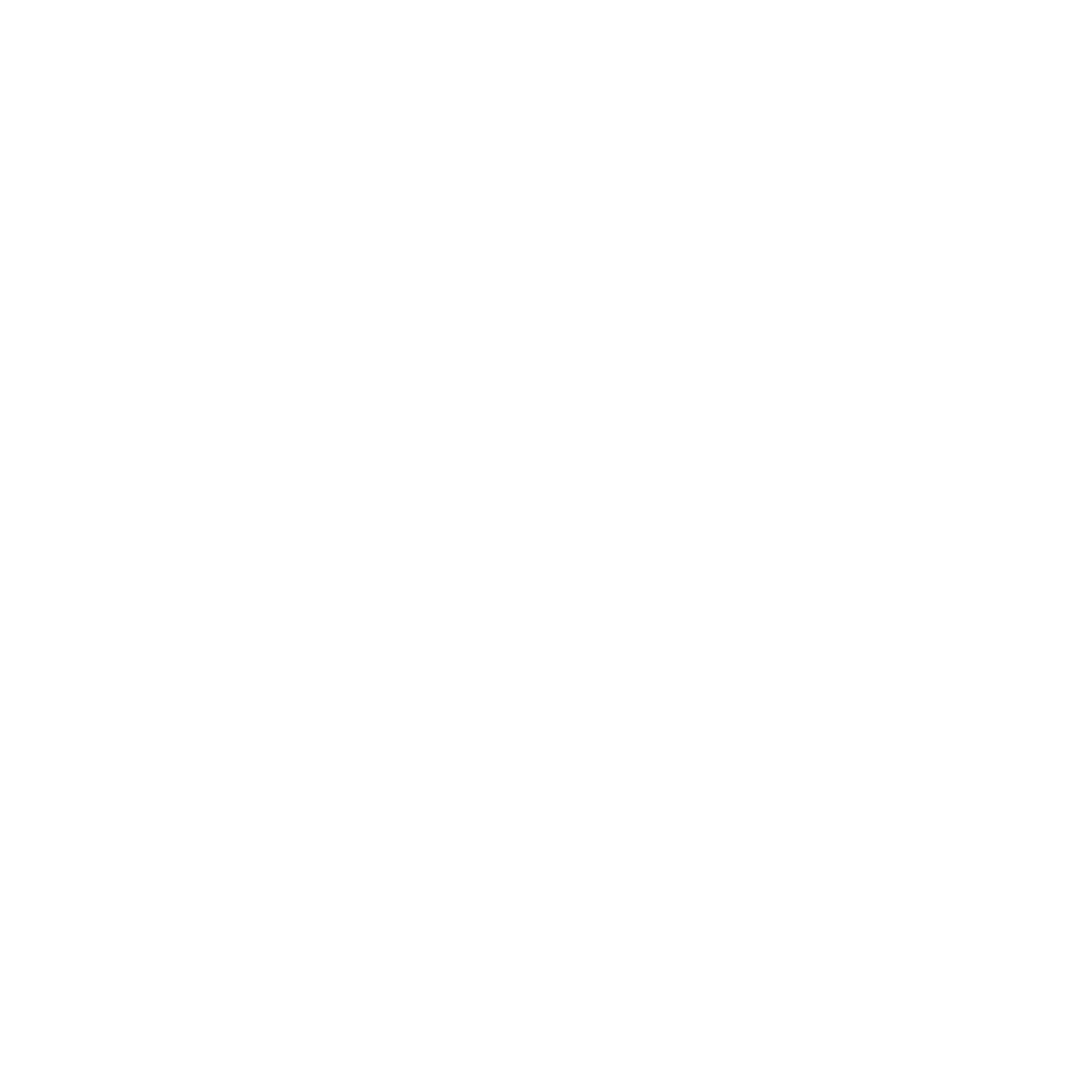 rocket-white-2000px